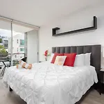Alexander Suites
